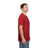 The Art of Perception Shirt - Modern Surrealist Graphic Tee