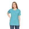 Life is but a Dream Tee