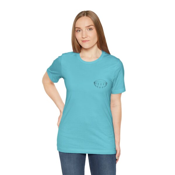 Life is but a Dream Tee