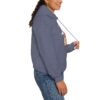 Take It Easy Pullover Sweater