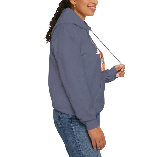 Take It Easy Pullover Sweater