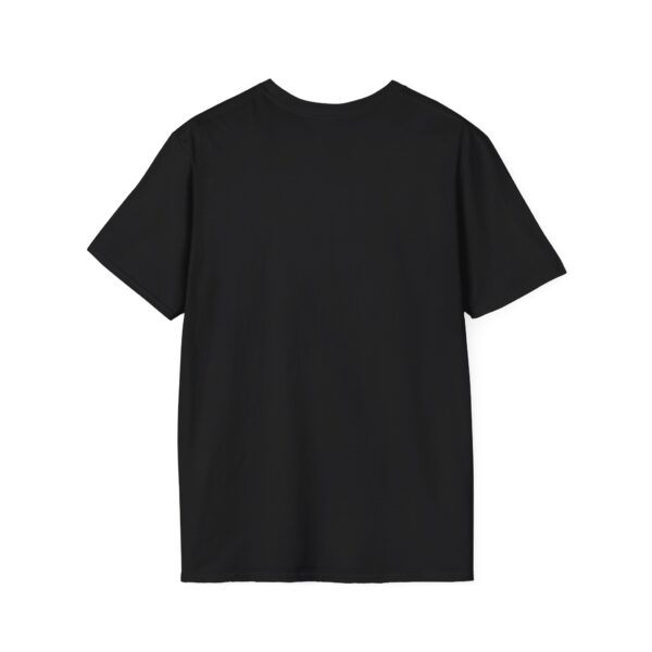 Screaming Skulls Shirt