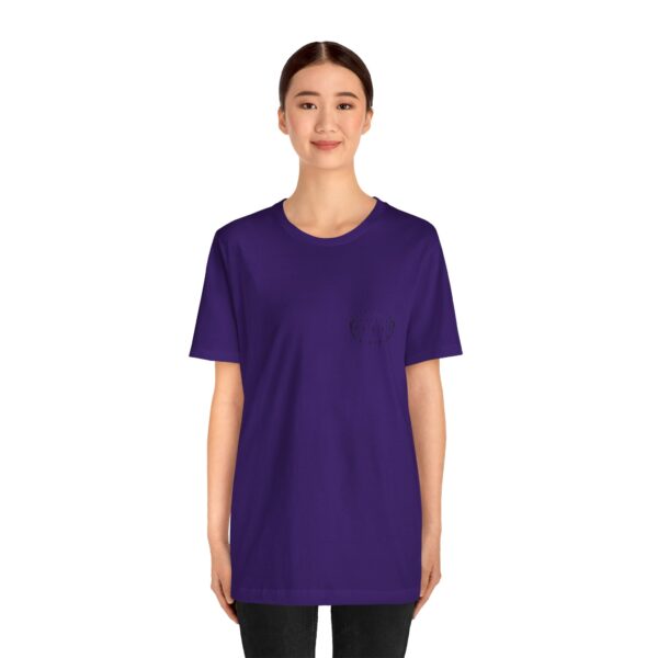 Life is but a Dream Tee
