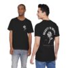 Victorian Design, Beauty Is Deadly Tee