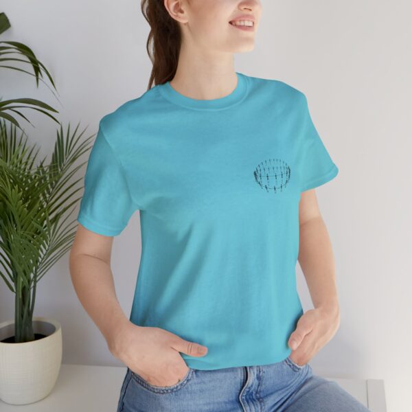 Life is but a Dream Tee