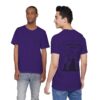 Life is but a Dream Tee
