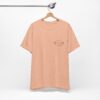 Life is but a Dream Tee