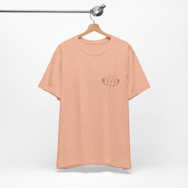 Life is but a Dream Tee