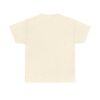 Noir Door Butterfly Logo Tee - Alternative Aesthetic Streetwear