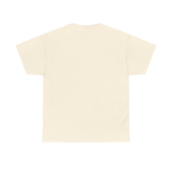 Noir Door Butterfly Logo Tee - Alternative Aesthetic Streetwear