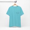 Life is but a Dream Tee