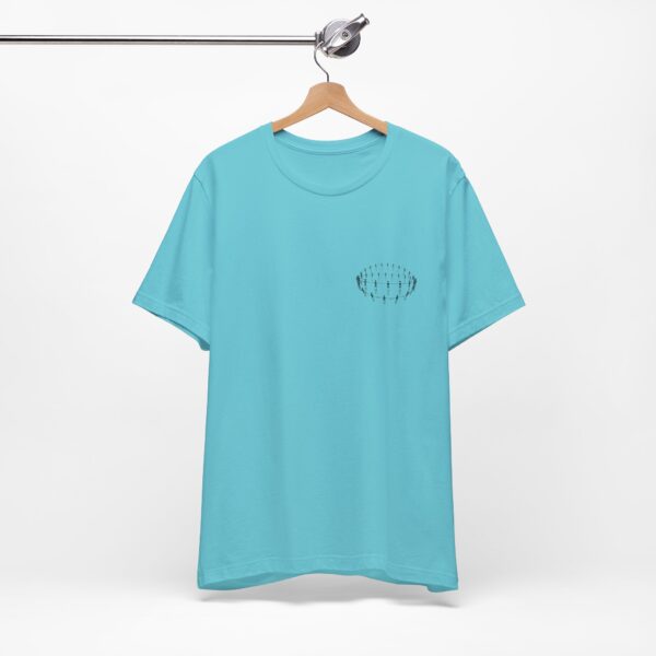 Life is but a Dream Tee