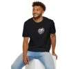 Screaming Skulls Shirt