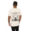Life is but a Dream Tee