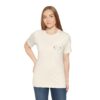 Life is but a Dream Tee