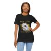 Skull and Roses Shirt