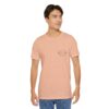 Life is but a Dream Tee