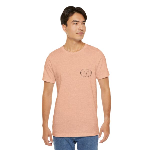 Life is but a Dream Tee