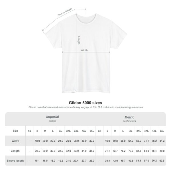 The Art of Perception Shirt - Modern Surrealist Graphic Tee
