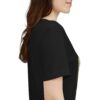 Skull and Roses Shirt