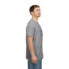 The Art of Perception Shirt - Modern Surrealist Graphic Tee