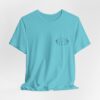 Life is but a Dream Tee