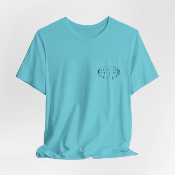 Life is but a Dream Tee