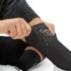 Disconnect Alternative Socks