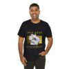 Skull and Roses Shirt