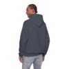 Take It Easy Pullover Sweater