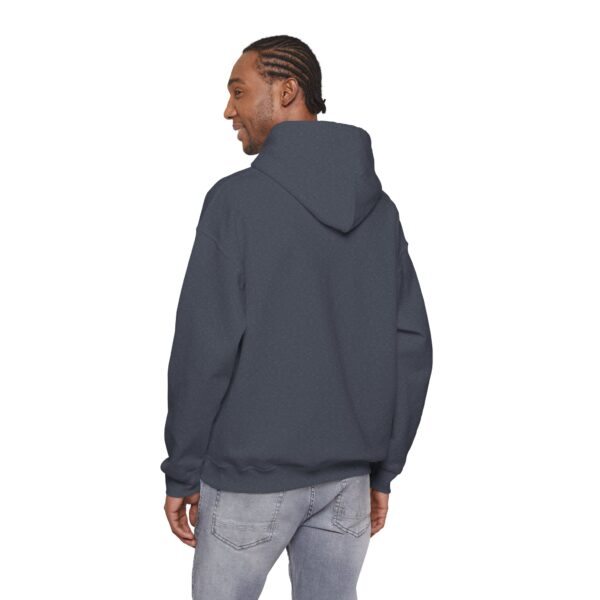 Take It Easy Pullover Sweater