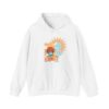 Take It Easy Pullover Sweater