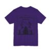 Life is but a Dream Tee