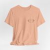 Life is but a Dream Tee