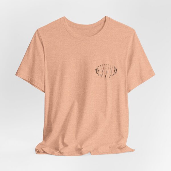 Life is but a Dream Tee