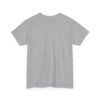 Noir Door Butterfly Logo Tee - Alternative Aesthetic Streetwear