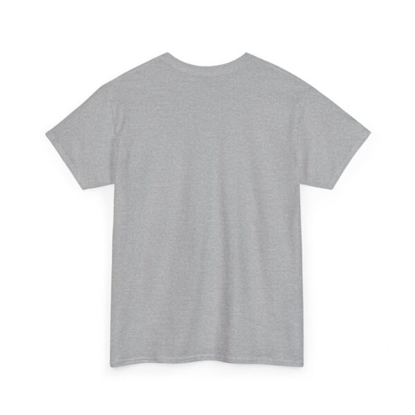 Noir Door Butterfly Logo Tee - Alternative Aesthetic Streetwear