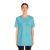 Life is but a Dream Tee