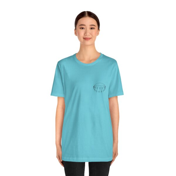 Life is but a Dream Tee