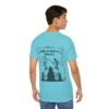 Life is but a Dream Tee