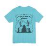 Life is but a Dream Tee