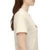 Noir Door Butterfly Logo Tee - Alternative Aesthetic Streetwear