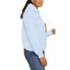 Take It Easy Pullover Sweater