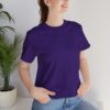 Life is but a Dream Tee