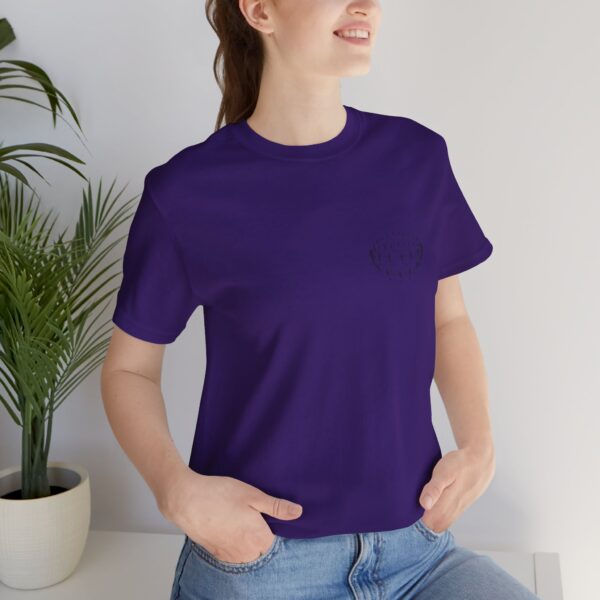 Life is but a Dream Tee
