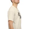 Noir Door Butterfly Logo Tee - Alternative Aesthetic Streetwear
