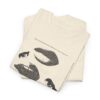 The Art of Perception Shirt - Modern Surrealist Graphic Tee