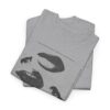 The Art of Perception Shirt - Modern Surrealist Graphic Tee
