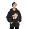 Take It Easy Pullover Sweater