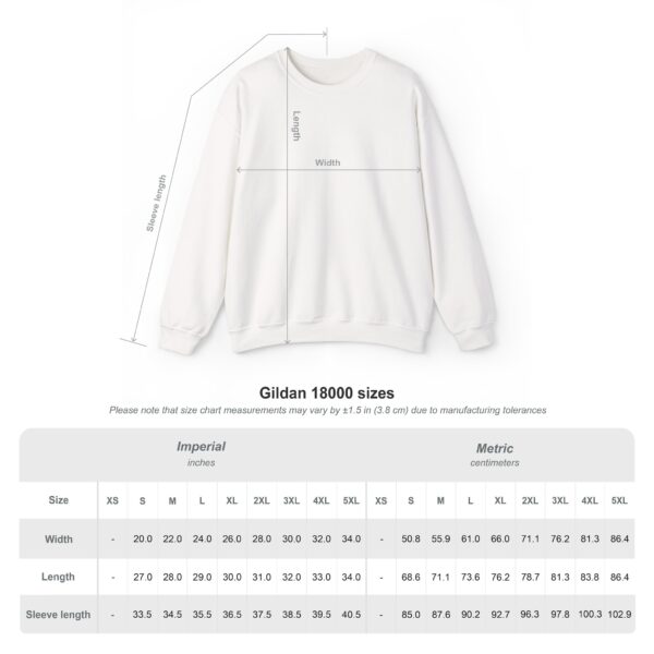 Surrealism Hoodie: Anxiety Girl Graphic, Gothic Oversized Sweatshirt
